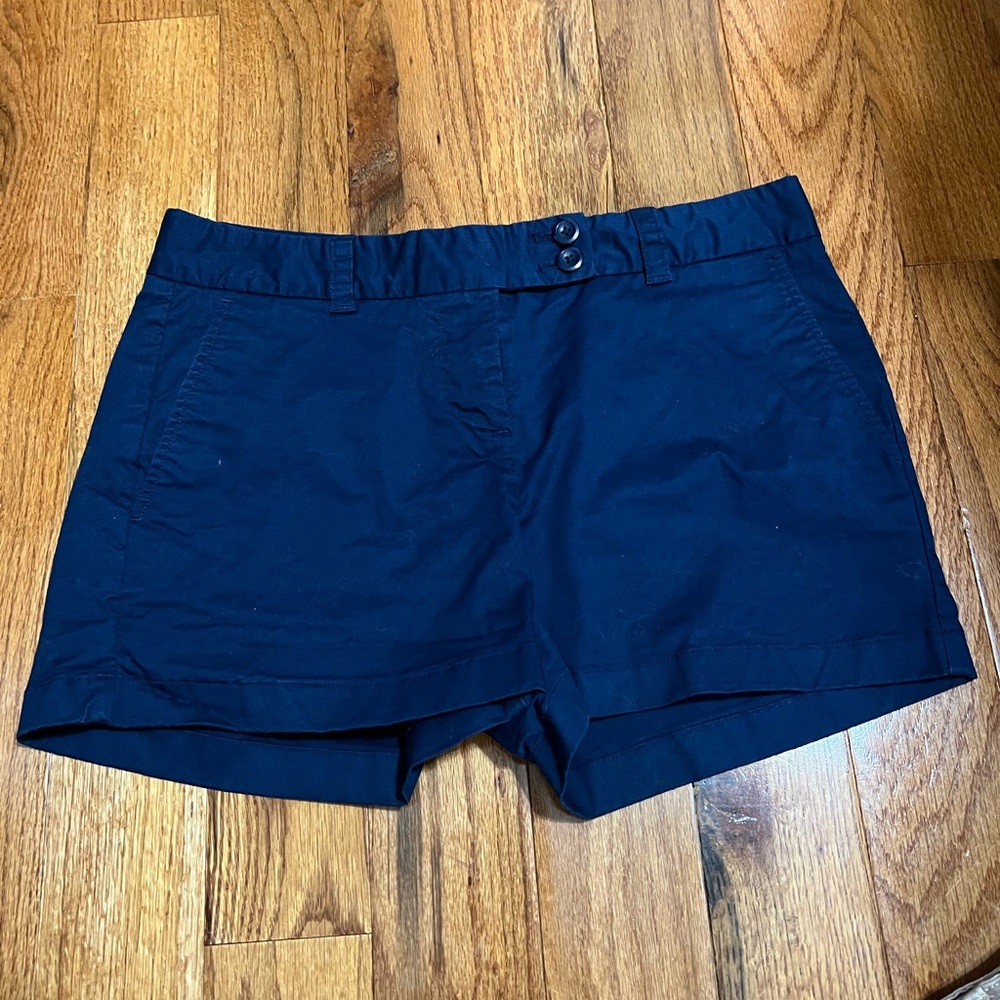 Vineyard Vines Shorts